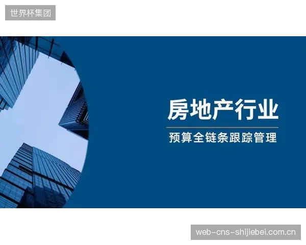 随着粉丝越来越倾向于从个人创作者处获取信息,品牌赞助预算将发生结构性转移,直接与能够深度影响垂直社群的创作者合作 随着粉丝越来越倾向于从个人创作者处获取信息,品牌赞助预算将发生结构性转移,直接与能够深度影响垂直社群的创作者合作