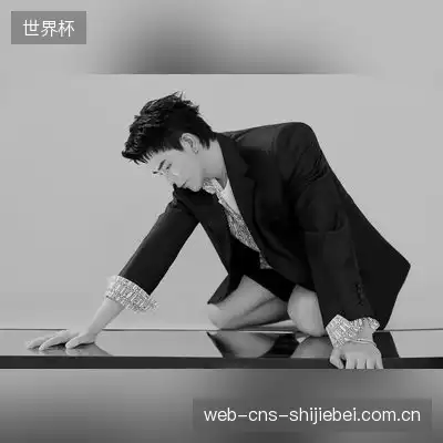 吕竹